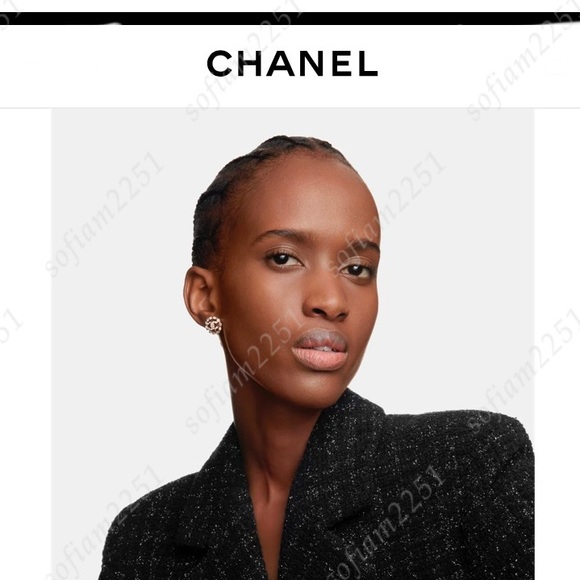 💛NEW!💛CHANEL Ultra Le Teint Flawless Finish Foundation SEALED! - Picture 10 of 12